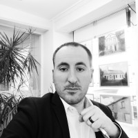 YOHAN CHARTIER
