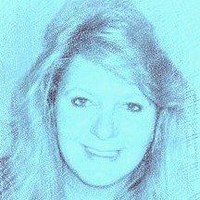 Raelynn Hauser