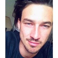 Mason Roberts