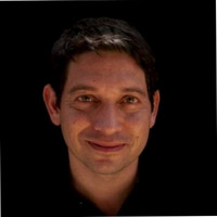 Oswaldo Javier Mogollon Melendez