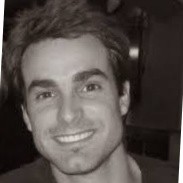 Nicolas Grimaldi