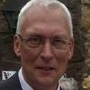 Holger Wernecken