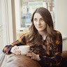 Sarah Pringle