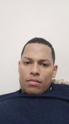 Halisson Vitor