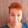Silvia Edith Guerrero García