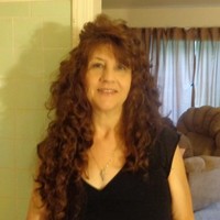 Sylvia Maynard