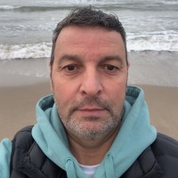 Fernando Pinto