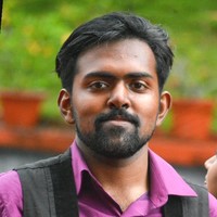 Joseph Babu