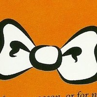 Classic Creations, Inc.