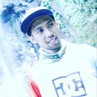 Dulenk Aja