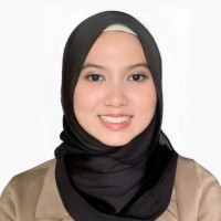 Izzah Ismail