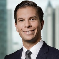 Dr. Maximilian Schröter