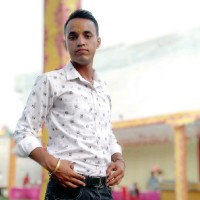 Akash Kashyap
