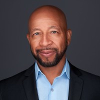 Phillip Osley