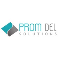 PromDel Solutions