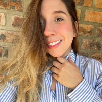 Valeria Monduc