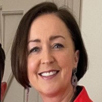 Laura Donnellan