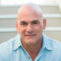 David Raniere, Ph.D.