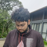 Vinayak Verma