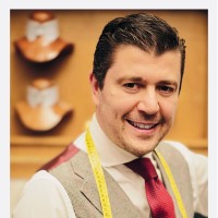 Mario Alessandro Costa