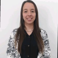 Antonella Francone