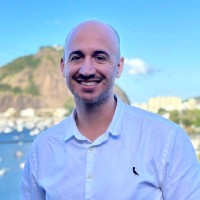 André Marconato