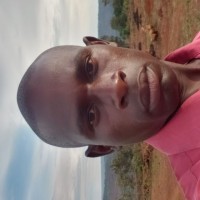 Denis Abel Baisenge
