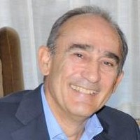 Werner Hermann