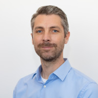 Thomas Weissensteiner