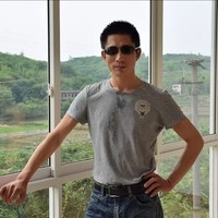 杨云兴