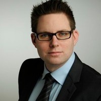 Andy Scharwächter