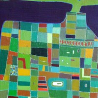 Jacques Leonard