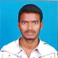 Vignesh Vicky