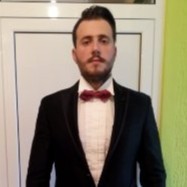 Dragan Injac