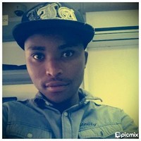 Abel Mahlokwane