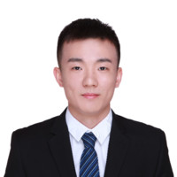 Zhaofan Liu