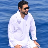 Ahmed AbdelSattar