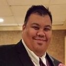 Don N. Nolasco
