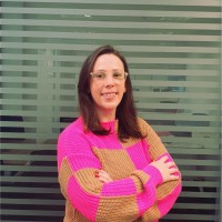 Gabriela Diniz Constancio