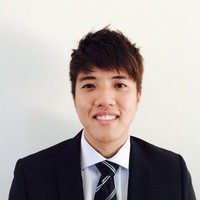 Onn Wei Cheng