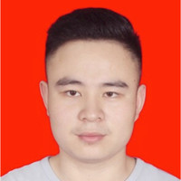 柯望舒