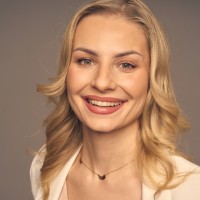 Weronika Bielecka