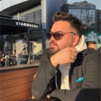 Yiğit Alp ŞİMŞEK