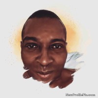 Michael Banton