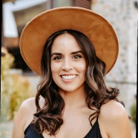 Leslie Hemphill