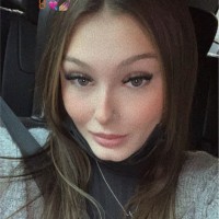 Bronwyn Fleming