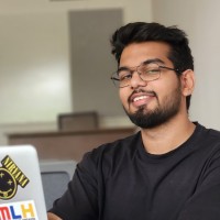 Siddhant Khariwal