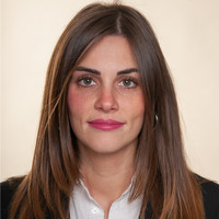 Eleonora Bonoli