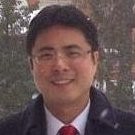 John Toh