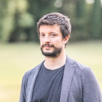 Paolo Picco